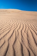 Abstract;Abstraction;Abstractions;Beige;Blue;Calm;Colorado;Dune;Gold;Great-Sand-